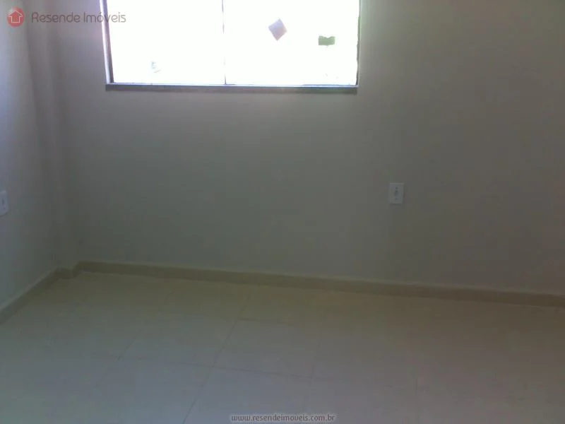 Foto 12 de 29 - Apartamento para venda em Liberdade