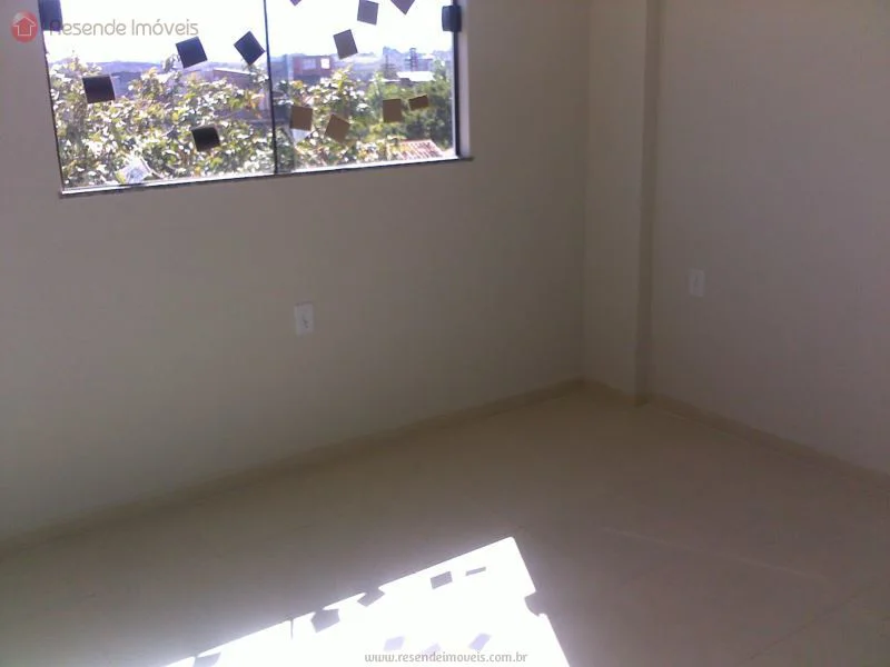 Foto 13 de 29 - Apartamento para venda em Liberdade