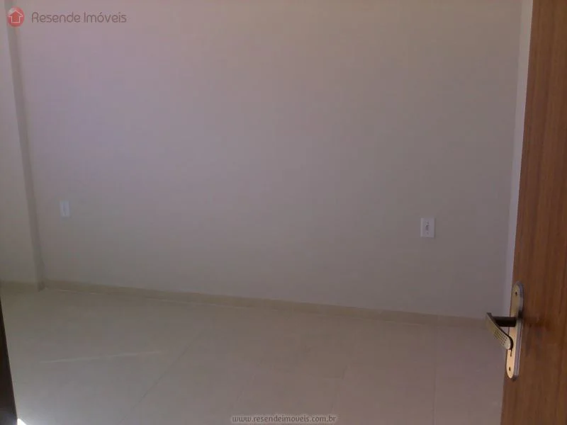 Foto 14 de 29 - Apartamento para venda em Liberdade