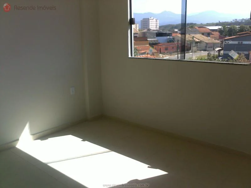 Foto 18 de 29 - Apartamento para venda em Liberdade