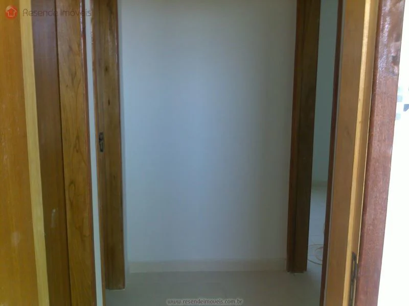 Foto 22 de 29 - Apartamento para venda em Liberdade