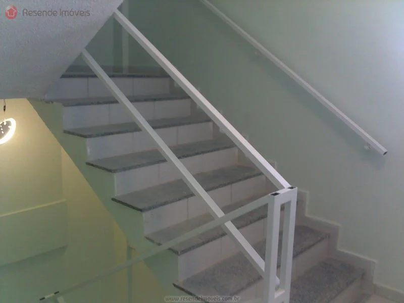 Foto 23 de 29 - Apartamento para venda em Liberdade