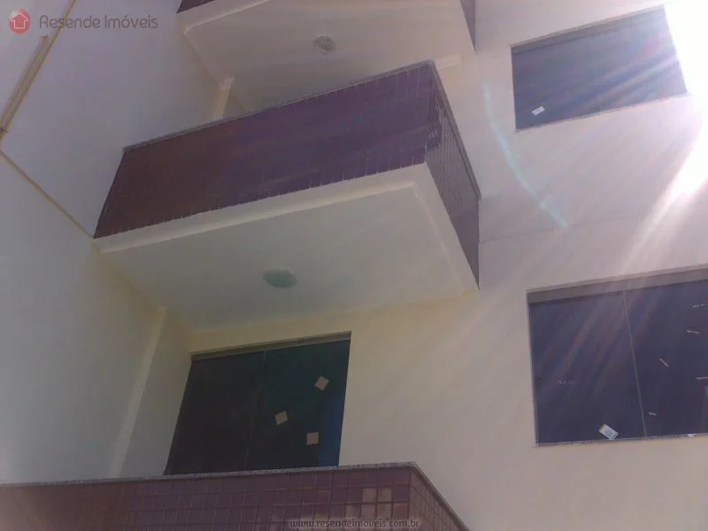 Foto 27 de 29 - Apartamento para venda em Liberdade