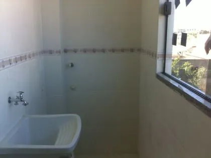 Apartamento para venda em Liberdade