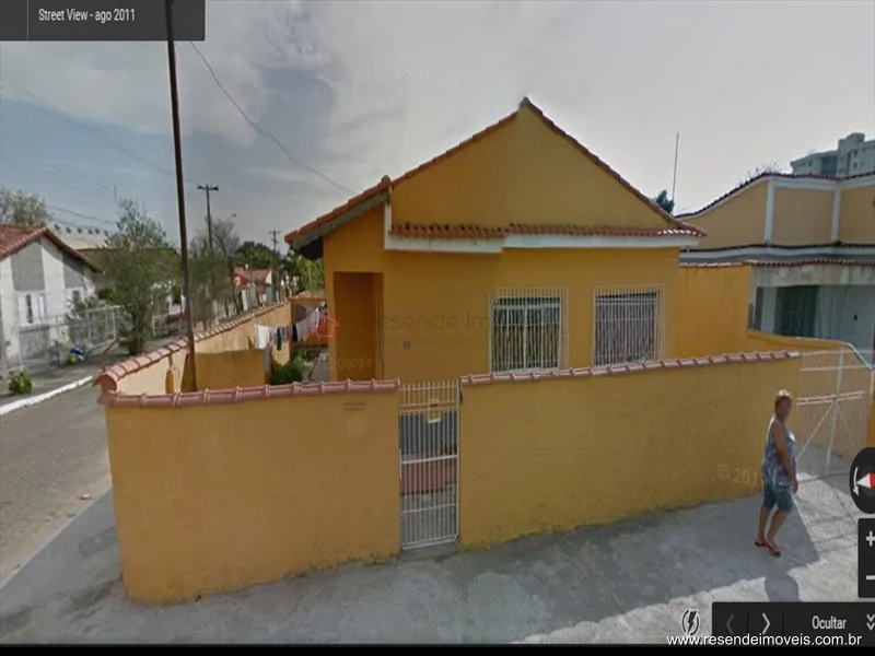 Foto 2 de 2 - Casa para aluguel em Liberdade