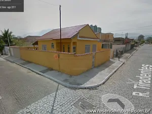 Casa para aluguel em Liberdade
