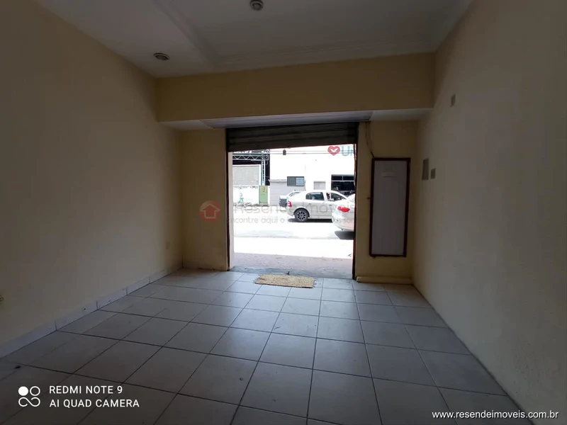 Foto 4 de 9 - Loja para aluguel em Manejo
