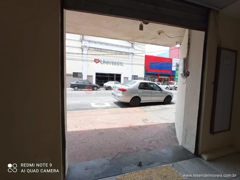 Foto 7 de 9 - Loja para aluguel em Manejo