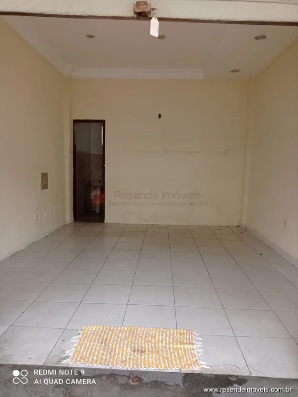 Foto 9 de 9 - Loja para aluguel em Manejo