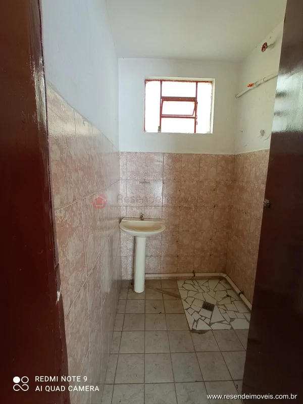 Foto 6 de 9 - Loja para aluguel em Manejo