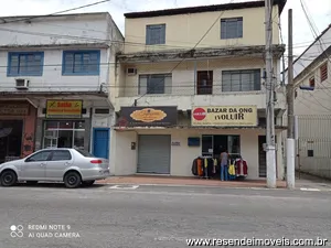 Loja para aluguel em Manejo