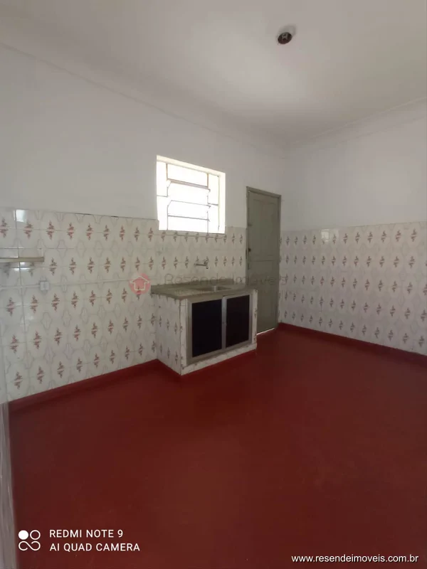 Foto 3 de 13 - Casa para aluguel em Manejo