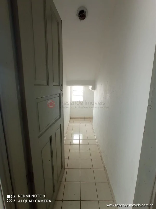 Foto 2 de 13 - Casa para aluguel em Manejo