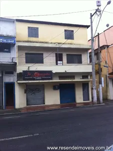 Sala Comercial para aluguel em Manejo