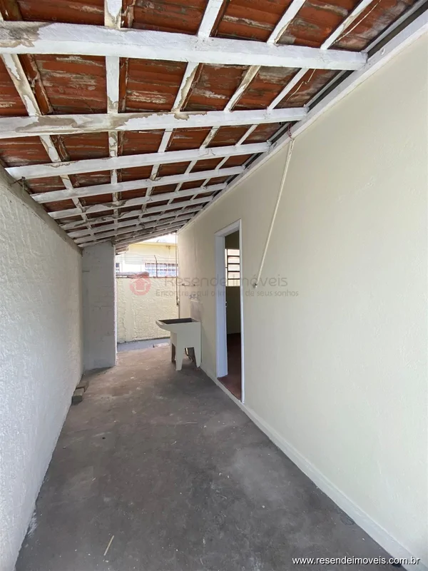 Casa para alugar em Vila Julieta - Foto 8