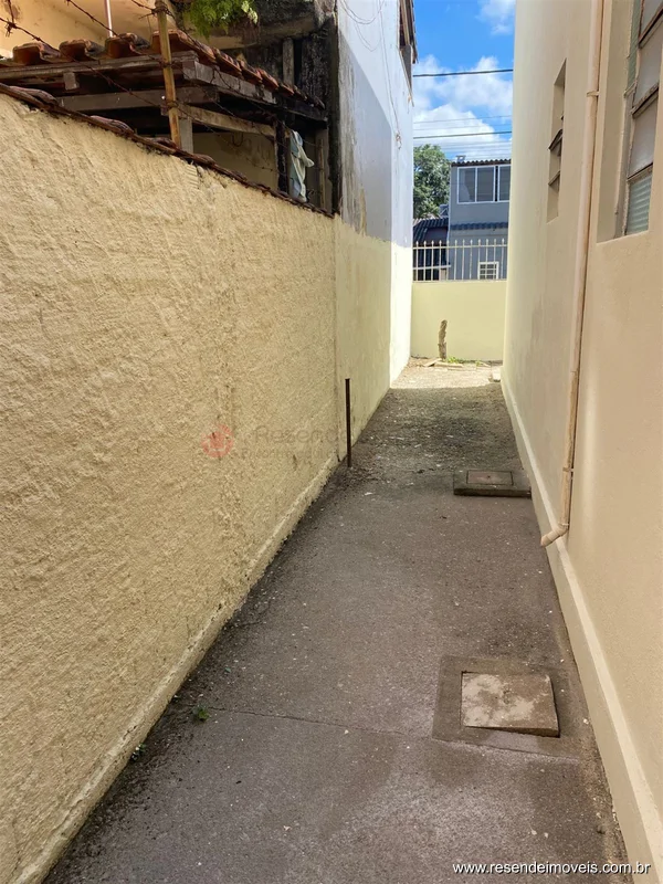 Casa para alugar em Vila Julieta - Foto 10