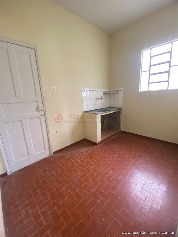 Casa para alugar em Vila Julieta - Foto 7