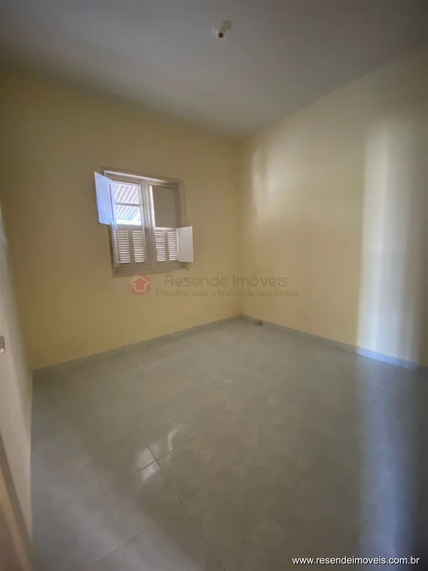 Casa para alugar em Vila Julieta - Foto 6