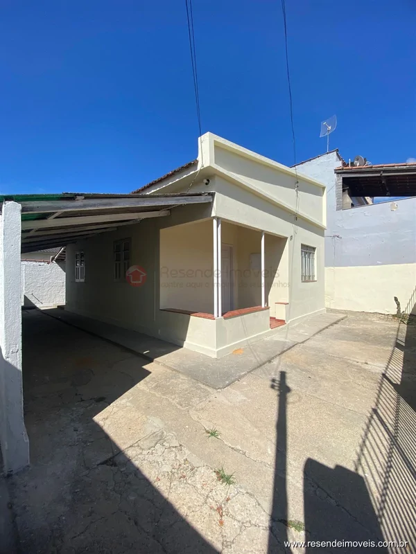 Casa para alugar em Vila Julieta - Foto 3