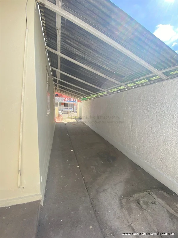 Casa para alugar em Vila Julieta - Foto 11