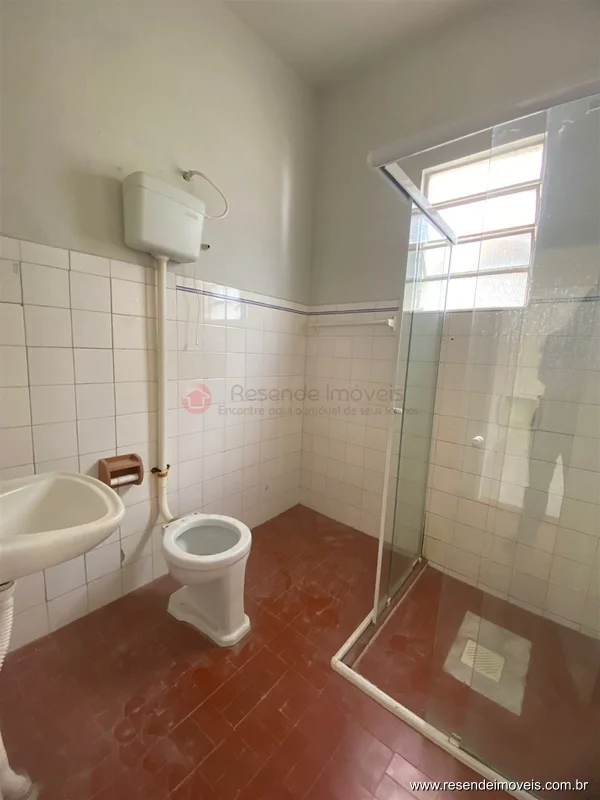 Casa para alugar em Vila Julieta - Foto 5