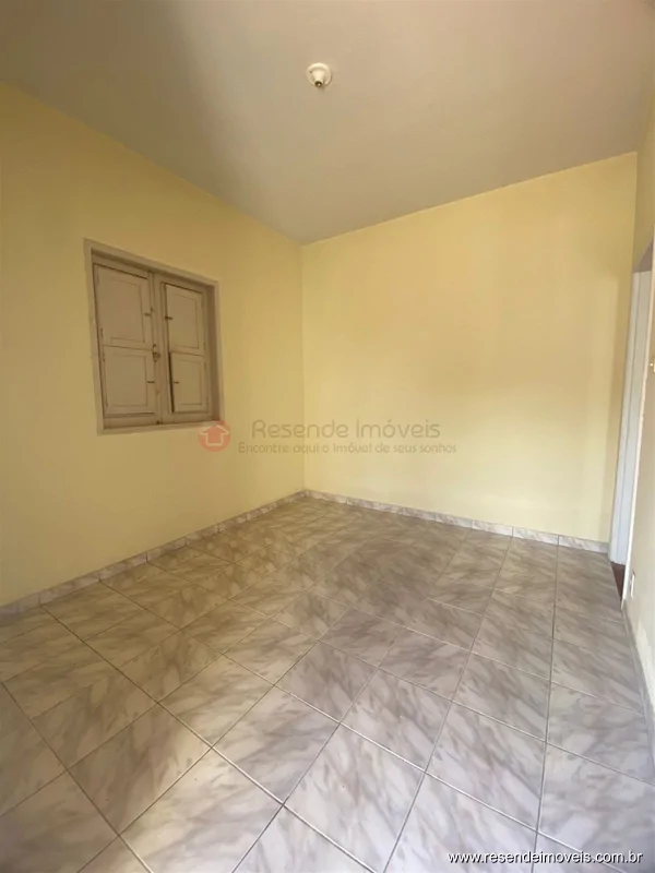 Casa para alugar em Vila Julieta - Foto 9