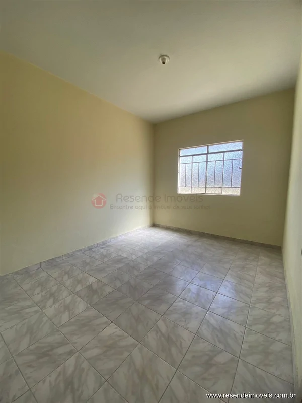 Casa para alugar em Vila Julieta - Foto 4