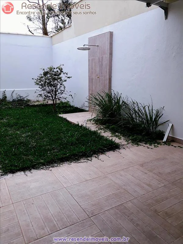 Foto 6 de 11 - Casa para venda em Parque Ipiranga II