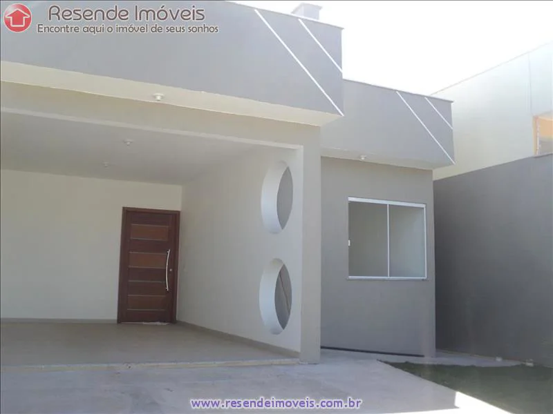 Foto 10 de 11 - Casa para venda em Parque Ipiranga II