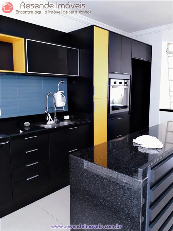 Foto 9 de 11 - Casa para venda em Parque Ipiranga II