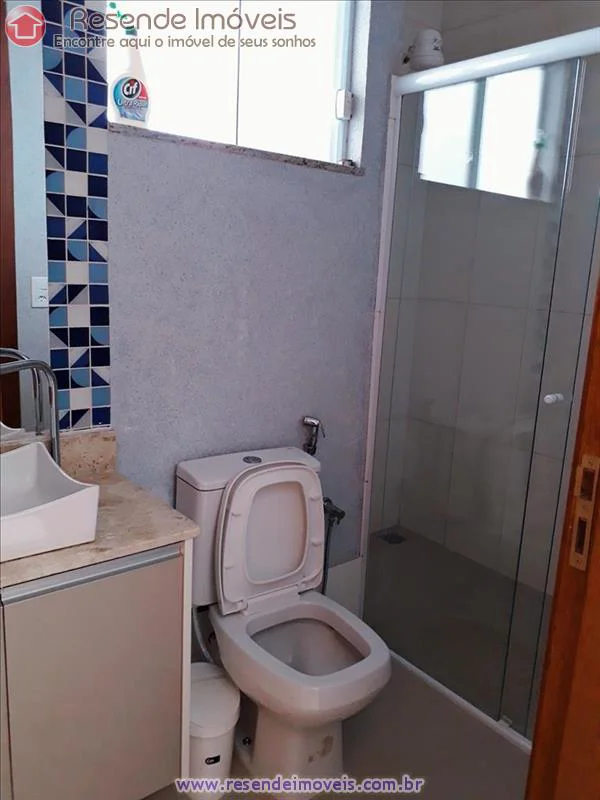 Foto 4 de 11 - Casa para venda em Parque Ipiranga II