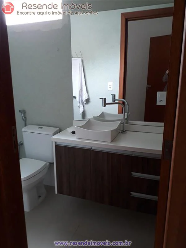 Foto 5 de 11 - Casa para venda em Parque Ipiranga II