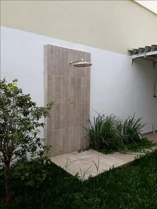 Casa para venda em Parque Ipiranga II