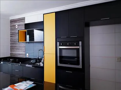 Casa para venda em Parque Ipiranga II