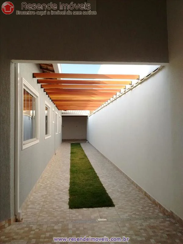 Foto 8 de 16 - Casa para venda em Parque Ipiranga II