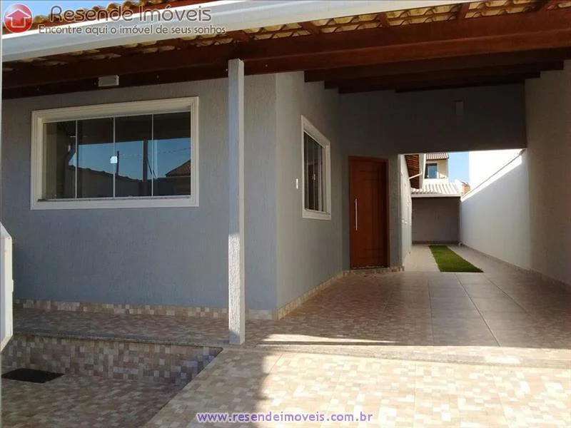 Foto 9 de 16 - Casa para venda em Parque Ipiranga II