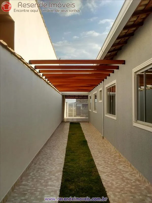 Foto 13 de 16 - Casa para venda em Parque Ipiranga II