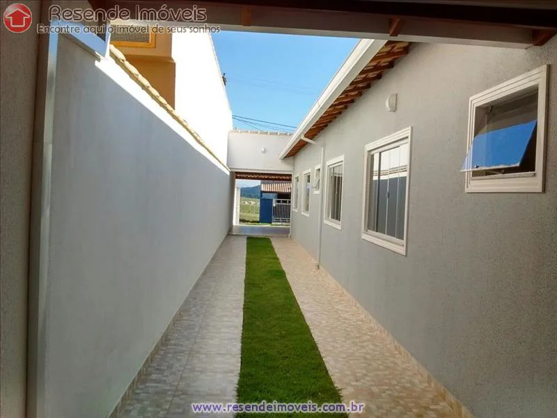 Foto 3 de 16 - Casa para venda em Parque Ipiranga II