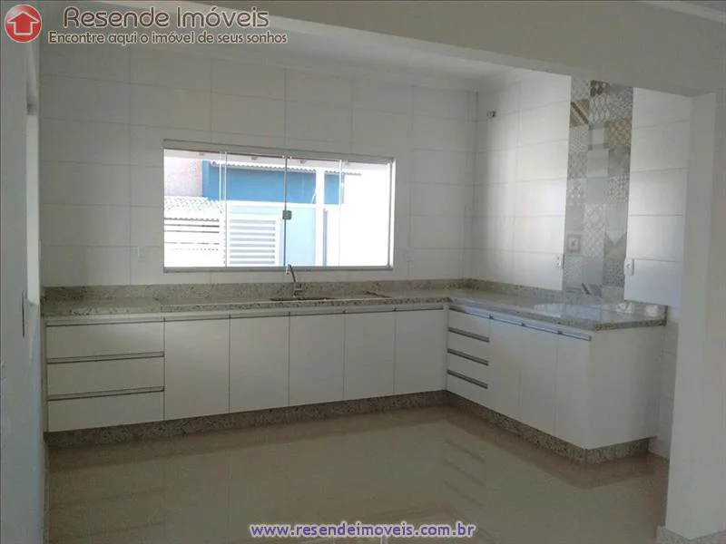 Foto 6 de 16 - Casa para venda em Parque Ipiranga II