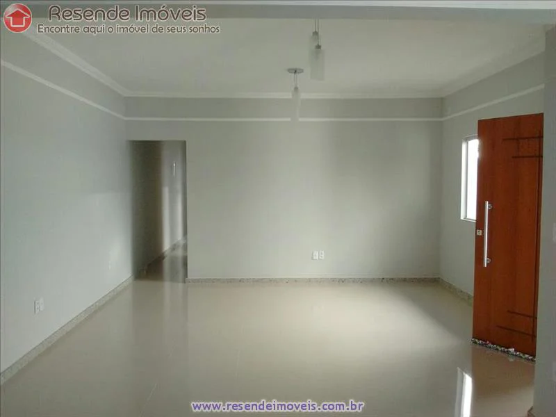 Foto 10 de 16 - Casa para venda em Parque Ipiranga II