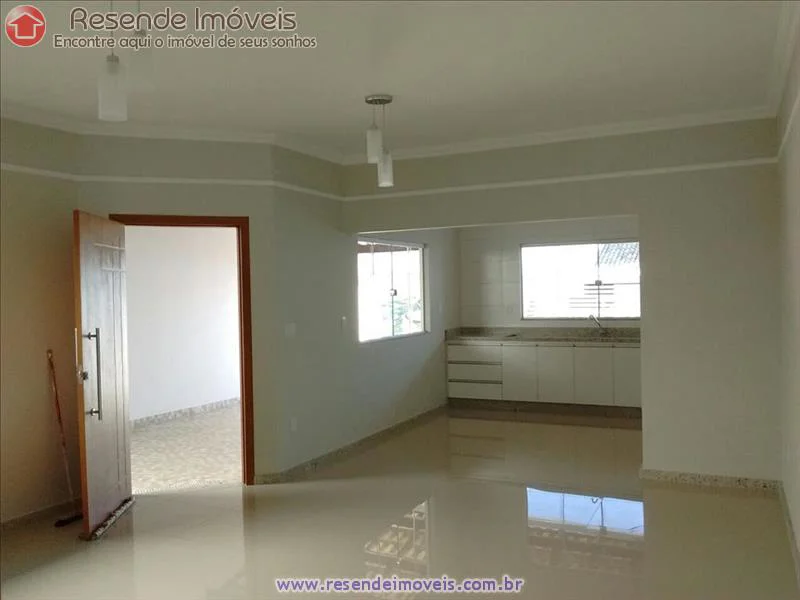 Foto 1 de 16 - Casa para venda em Parque Ipiranga II