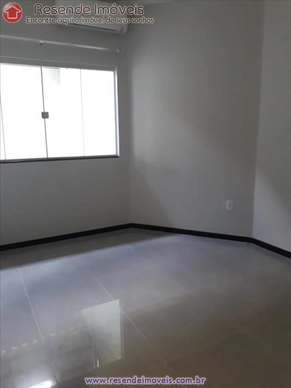 Foto 6 de 8 - Casa para venda em Parque Ipiranga II