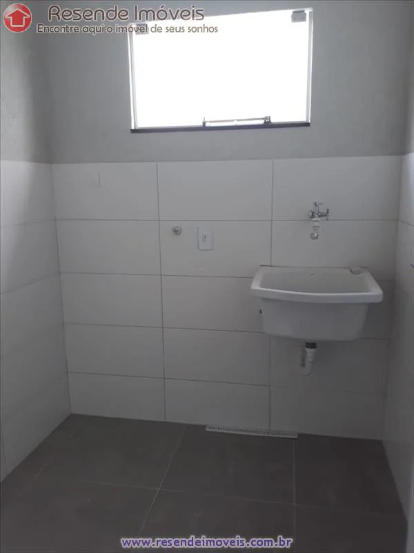 Foto 8 de 8 - Casa para venda em Parque Ipiranga II