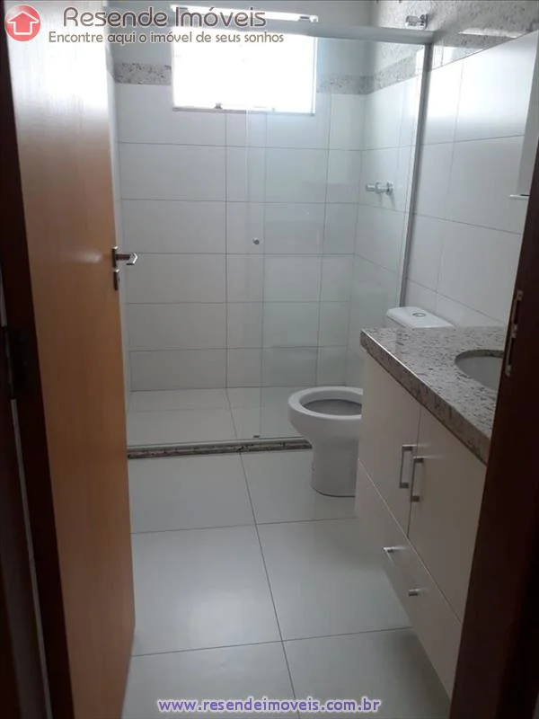 Foto 5 de 8 - Casa para venda em Parque Ipiranga II