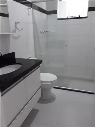 Casa para venda em Parque Ipiranga II