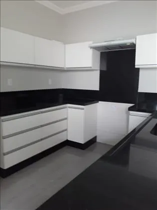 Casa para venda em Parque Ipiranga II