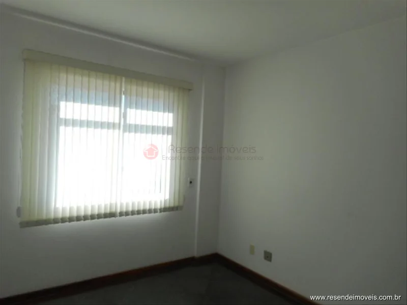 Foto 8 de 13 - Apartamento para aluguel em Campos Elíseos