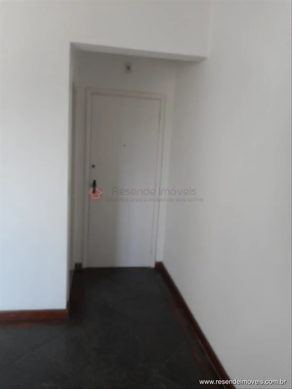 Foto 11 de 13 - Apartamento para aluguel em Campos Elíseos