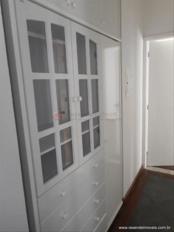 Foto 10 de 13 - Apartamento para aluguel em Campos Elíseos