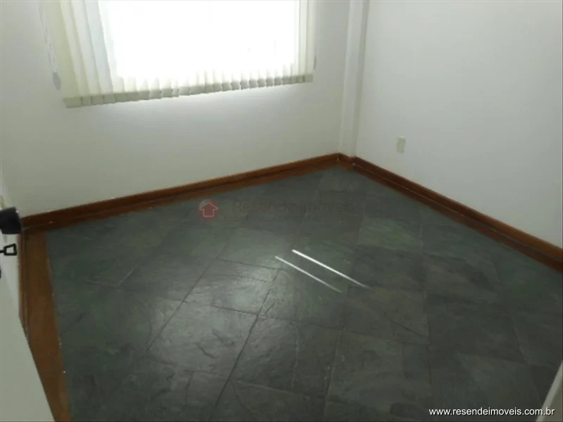 Foto 6 de 13 - Apartamento para aluguel em Campos Elíseos